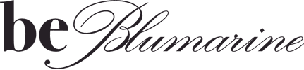 BeBlumarine logo