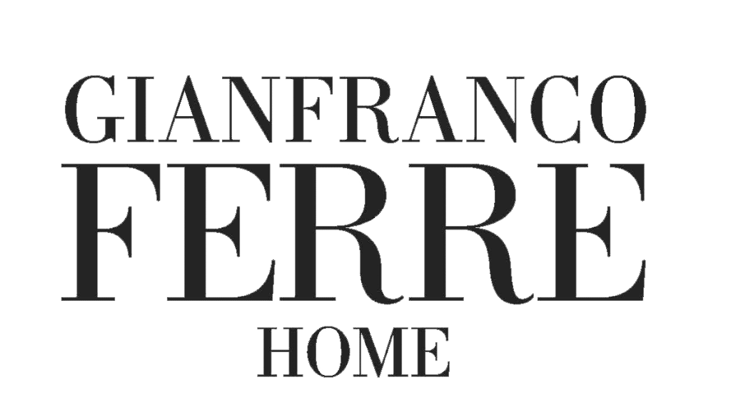 gf logo 1