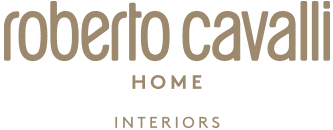 logocavalli2