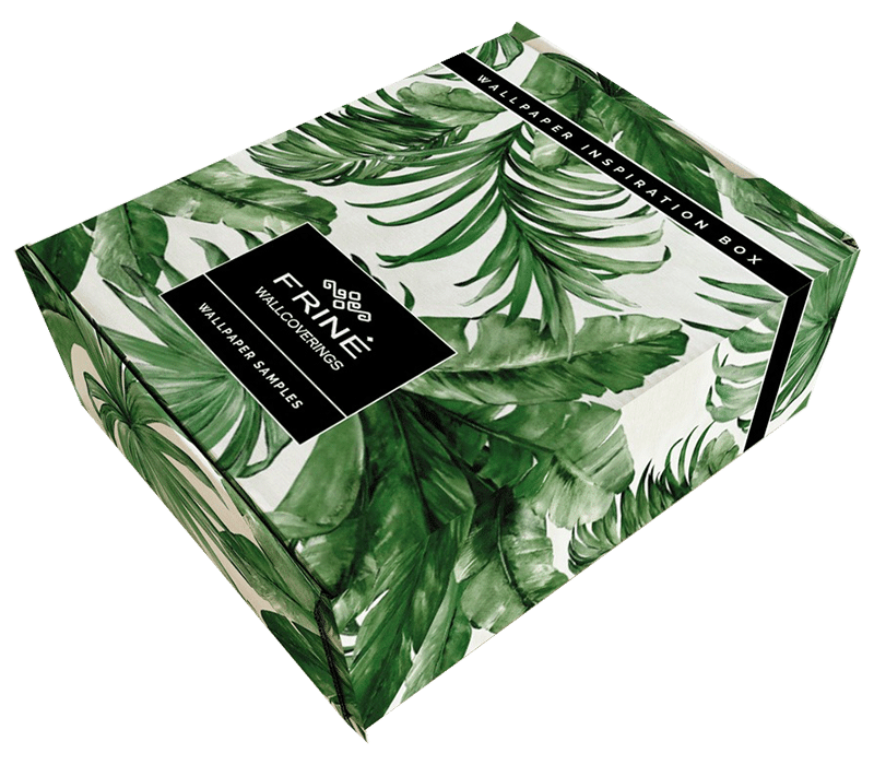 Box 900x8000 1