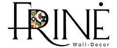 LOGO FRINE