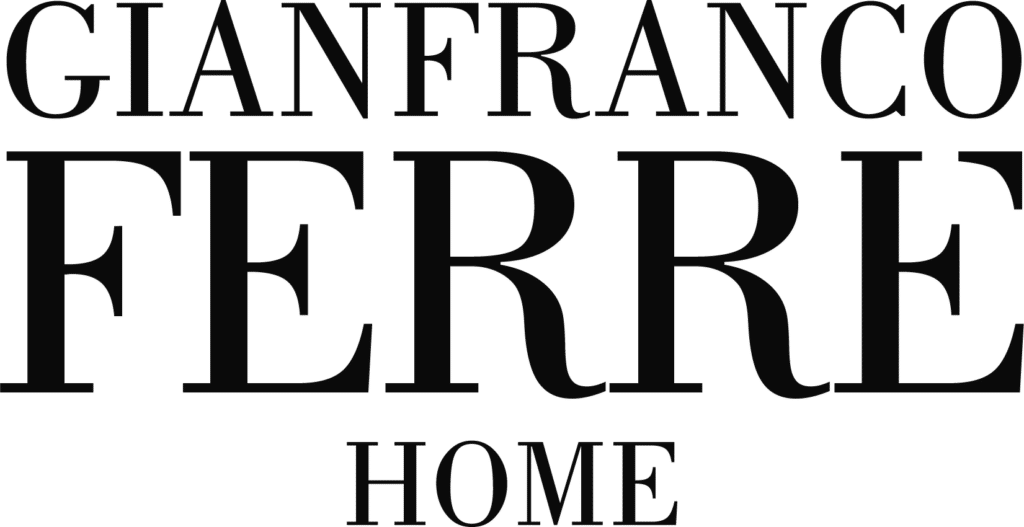 Ferre logo