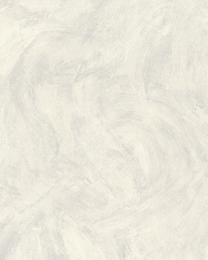 PAPEL TAPIZ 54 A78711