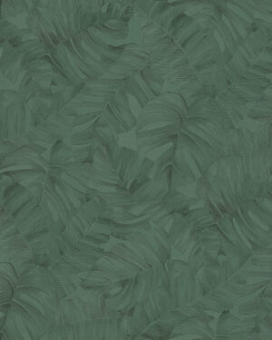 PAPEL TAPIZ 42 A67601