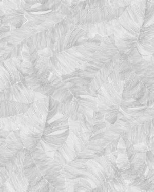 PAPEL TAPIZ 44 A67603