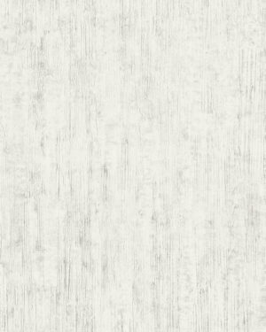 PAPEL TAPIZ 50 A77801