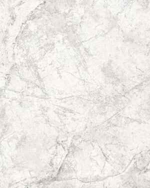 PAPEL TAPIZ 46 A78001