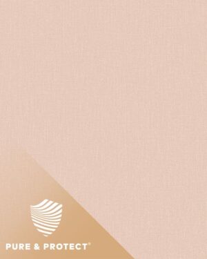 PAPEL TAPIZ 60 AT1019