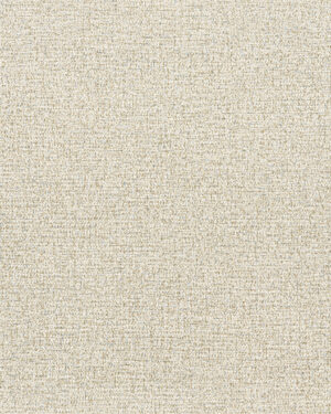 PAPEL TAPIZ 68 PW1103
