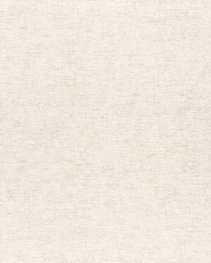 PAPEL TAPIZ 70 PW1302