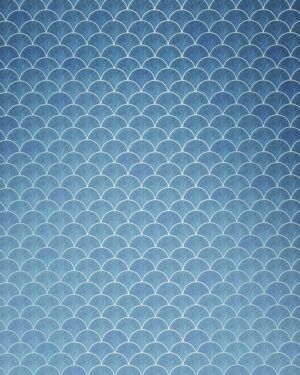 PAPEL TAPIZ 119 6043A-VD4