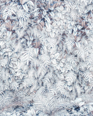 PAPEL TAPIZ 117 8-878
