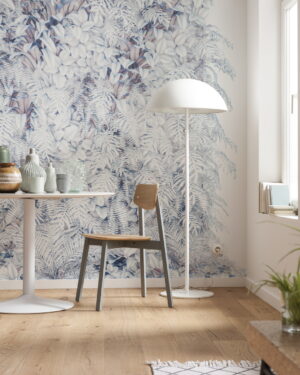 PAPEL TAPIZ 118 8-878