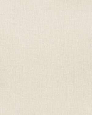 PAPEL TAPIZ 76 PW1208