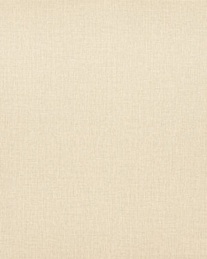 PAPEL TAPIZ 78 PW1203
