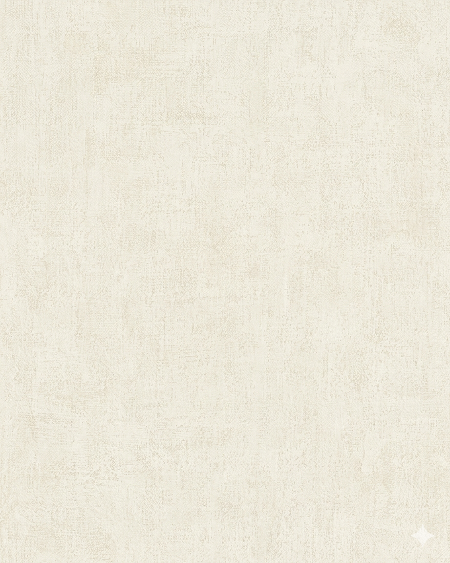 PAPEL TAPIZ 48 A51517
