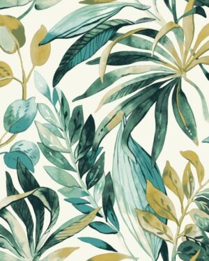 PAPEL TAPIZ 94 A71201