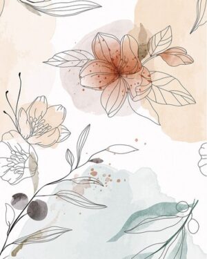 PAPEL TAPIZ 112 A72701