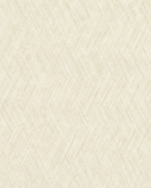 PAPEL TAPIZ 52 A78301