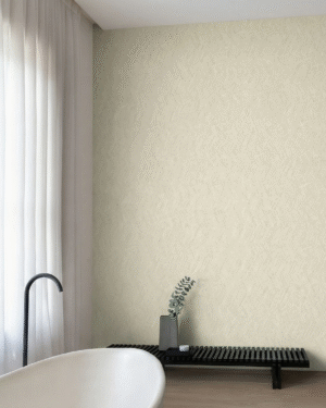 PAPEL TAPIZ 51 A78301