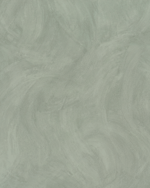 PAPEL TAPIZ 56 A78710