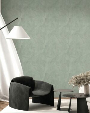PAPEL TAPIZ 55 A78710