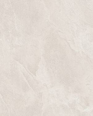 PAPEL TAPIZ 82 HY1205