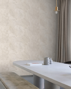 PAPEL TAPIZ 81 HY1205