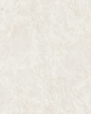 PAPEL TAPIZ 84 HY1304