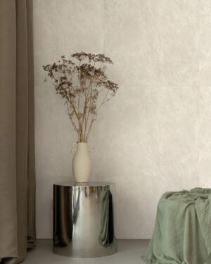 PAPEL TAPIZ 83 HY1304
