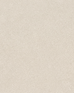 PAPEL TAPIZ 80 HY3008