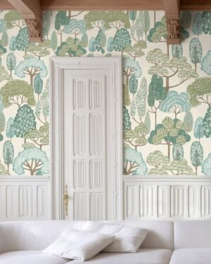 PAPEL TAPIZ 105 LD2109