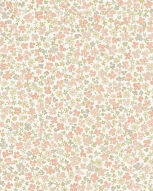 PAPEL TAPIZ 98 LD3018