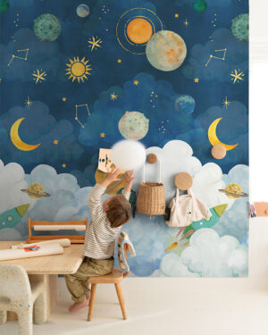 PAPEL TAPIZ 109 LD6101