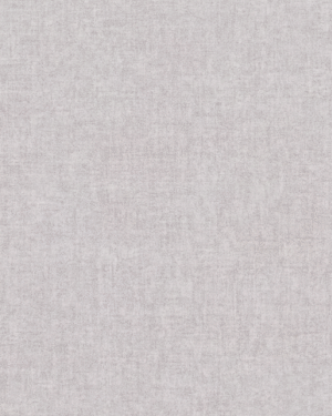 PAPEL TAPIZ 64 PP1211