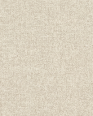 PAPEL TAPIZ 66 PP1215