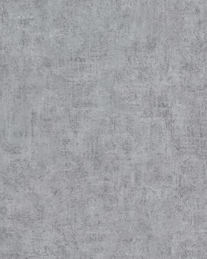 PAPEL TAPIZ 58 VOA-010-03-7