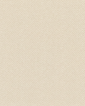 PAPEL TAPIZ 14 Structures A86202