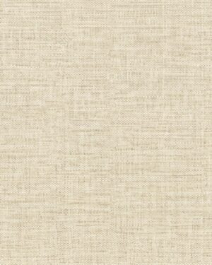 Papel tapiz tipo lino