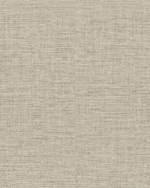 Papel tapiz tipo lino