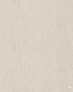PAPEL TAPIZ 28 Belize KS1111