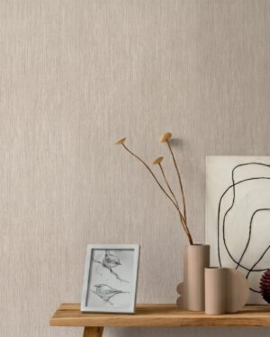 PAPEL TAPIZ 27 Belize KS1111