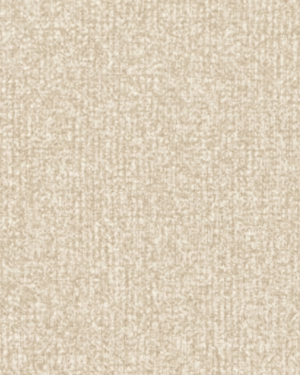 PAPEL TAPIZ 26 Surfaces SF1113