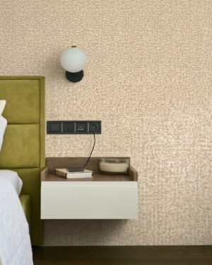 PAPEL TAPIZ 25 Surfaces SF1113