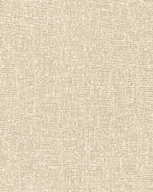 PAPEL TAPIZ 24 Surfaces SF1202