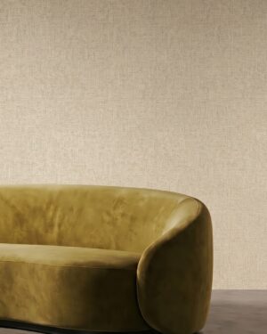PAPEL TAPIZ 23 Surfaces SF1202