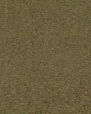 PAPEL TAPIZ 20 Surfaces SF1205