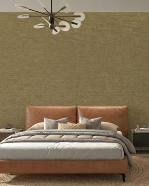 PAPEL TAPIZ 19 Surfaces SF1205