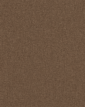 PAPEL TAPIZ 18 Surfaces SF1210
