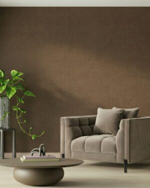 PAPEL TAPIZ 17 Surfaces SF1210